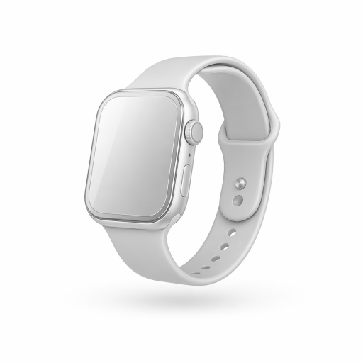 Akıllı Saat Kordonları